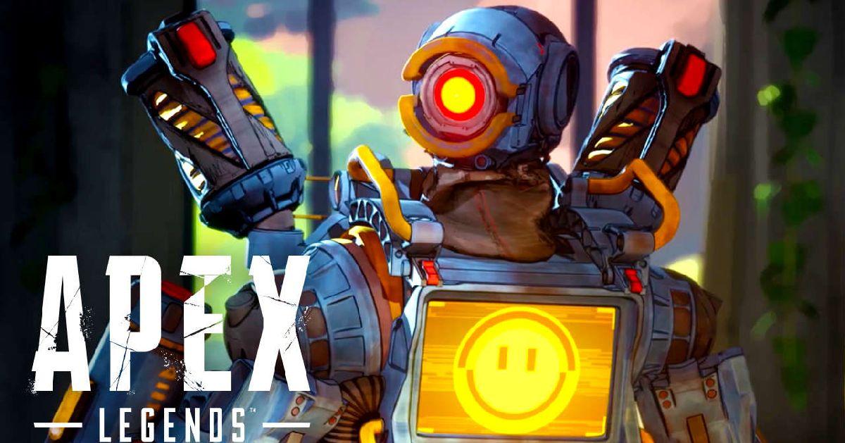 information-architecture